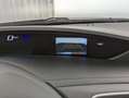 Honda Civic Civic Tourer 1.6 i-DTEC Executive XENON+DAB+RFK+ Bleu - thumbnail 19