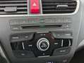 Honda Civic Civic Tourer 1.6 i-DTEC Executive XENON+DAB+RFK+ Blau - thumbnail 20