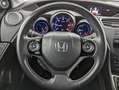 Honda Civic Civic Tourer 1.6 i-DTEC Executive XENON+DAB+RFK+ Bleu - thumbnail 18
