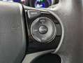Honda Civic Civic Tourer 1.6 i-DTEC Executive XENON+DAB+RFK+ Bleu - thumbnail 23