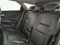 Honda Civic Civic Tourer 1.6 i-DTEC Executive XENON+DAB+RFK+ Bleu - thumbnail 16