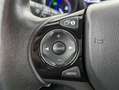 Honda Civic Civic Tourer 1.6 i-DTEC Executive XENON+DAB+RFK+ Bleu - thumbnail 24