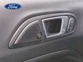 Ford EcoSport 1.0 EcoBoost ST Line 125 - thumbnail 16