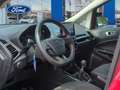 Ford EcoSport 1.0 EcoBoost ST Line 125 - thumbnail 18