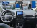 Ford EcoSport 1.0 EcoBoost ST Line 125 - thumbnail 10