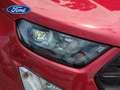 Ford EcoSport 1.0 EcoBoost ST Line 125 - thumbnail 7
