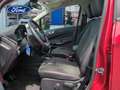 Ford EcoSport 1.0 EcoBoost ST Line 125 - thumbnail 11
