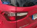 Ford EcoSport 1.0 EcoBoost ST Line 125 - thumbnail 8