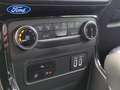 Ford EcoSport 1.0 EcoBoost ST Line 125 - thumbnail 17