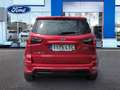 Ford EcoSport 1.0 EcoBoost ST Line 125 - thumbnail 5
