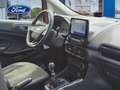 Ford EcoSport 1.0 EcoBoost ST Line 125 - thumbnail 19