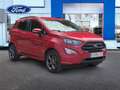 Ford EcoSport 1.0 EcoBoost ST Line 125 - thumbnail 3