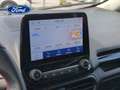 Ford EcoSport 1.0 EcoBoost ST Line 125 - thumbnail 15