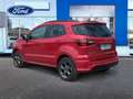 Ford EcoSport 1.0 EcoBoost ST Line 125 - thumbnail 6