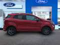 Ford EcoSport 1.0 EcoBoost ST Line 125 - thumbnail 4