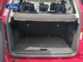 Ford EcoSport 1.0 EcoBoost ST Line 125 - thumbnail 13