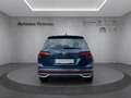 Volkswagen Tiguan Elegance 2.0 TDI DSG Matrix-LED/RFK/Head-Up Blau - thumbnail 9