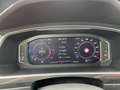 Volkswagen Tiguan Elegance 2.0 TDI DSG Matrix-LED/RFK/Head-Up Blau - thumbnail 17