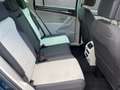 Volkswagen Tiguan Elegance 2.0 TDI DSG Matrix-LED/RFK/Head-Up Blau - thumbnail 21