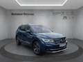 Volkswagen Tiguan Elegance 2.0 TDI DSG Matrix-LED/RFK/Head-Up Blau - thumbnail 6