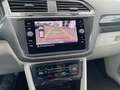 Volkswagen Tiguan Elegance 2.0 TDI DSG Matrix-LED/RFK/Head-Up Blau - thumbnail 14