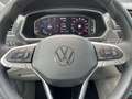 Volkswagen Tiguan Elegance 2.0 TDI DSG Matrix-LED/RFK/Head-Up Blau - thumbnail 16