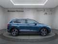 Volkswagen Tiguan Elegance 2.0 TDI DSG Matrix-LED/RFK/Head-Up Blau - thumbnail 7