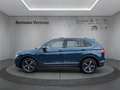 Volkswagen Tiguan Elegance 2.0 TDI DSG Matrix-LED/RFK/Head-Up Blau - thumbnail 2