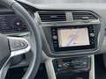 Volkswagen Tiguan Elegance 2.0 TDI DSG Matrix-LED/RFK/Head-Up Blau - thumbnail 13