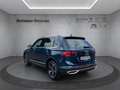 Volkswagen Tiguan Elegance 2.0 TDI DSG Matrix-LED/RFK/Head-Up Blau - thumbnail 5