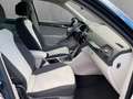 Volkswagen Tiguan Elegance 2.0 TDI DSG Matrix-LED/RFK/Head-Up Blau - thumbnail 20