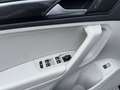 Volkswagen Tiguan Elegance 2.0 TDI DSG Matrix-LED/RFK/Head-Up Blau - thumbnail 11
