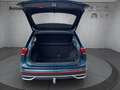 Volkswagen Tiguan Elegance 2.0 TDI DSG Matrix-LED/RFK/Head-Up Blau - thumbnail 10