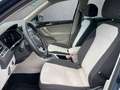 Volkswagen Tiguan Elegance 2.0 TDI DSG Matrix-LED/RFK/Head-Up Blau - thumbnail 12