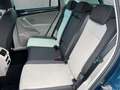 Volkswagen Tiguan Elegance 2.0 TDI DSG Matrix-LED/RFK/Head-Up Blau - thumbnail 19