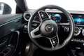 Mercedes-Benz CLA 200 1332 GASOLINA 160 5P Grau - thumbnail 24