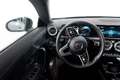 Mercedes-Benz CLA 200 1332 GASOLINA 160 5P Grau - thumbnail 23