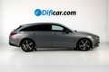 Mercedes-Benz CLA 200 1332 GASOLINA 160 5P Grau - thumbnail 5