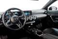 Mercedes-Benz CLA 200 1332 GASOLINA 160 5P Grau - thumbnail 21