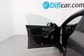 Mercedes-Benz CLA 200 1332 GASOLINA 160 5P Grau - thumbnail 14