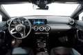 Mercedes-Benz CLA 200 1332 GASOLINA 160 5P Grau - thumbnail 25