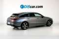 Mercedes-Benz CLA 200 1332 GASOLINA 160 5P Grau - thumbnail 7