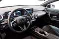 Mercedes-Benz CLA 200 1332 GASOLINA 160 5P Grau - thumbnail 8