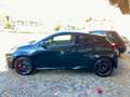 Toyota Yaris GR Yaris 1.6 Circuit CIRCUIT PERFORMANCE Schwarz - thumbnail 2