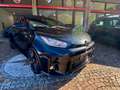 Toyota Yaris GR Yaris 1.6 Circuit CIRCUIT PERFORMANCE Schwarz - thumbnail 5