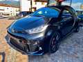 Toyota Yaris GR Yaris 1.6 Circuit CIRCUIT PERFORMANCE Schwarz - thumbnail 1