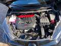 Toyota Yaris GR Yaris 1.6 Circuit CIRCUIT PERFORMANCE Schwarz - thumbnail 15