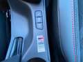 Toyota Yaris GR Yaris 1.6 Circuit CIRCUIT PERFORMANCE Schwarz - thumbnail 16