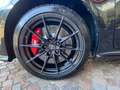 Toyota Yaris GR Yaris 1.6 Circuit CIRCUIT PERFORMANCE Schwarz - thumbnail 6