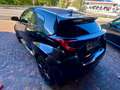 Toyota Yaris GR Yaris 1.6 Circuit CIRCUIT PERFORMANCE Schwarz - thumbnail 3